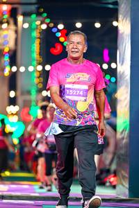 BIB: 15274
                            <button type="button" onclick="openModal(24687885)" class="btn btn-primary btn-sm float-right btn-popup" data-toggle="modal" data-target=".modal-high-quality">
                        <i class="fas fa-shopping-cart"></i> Add to Cart
                    </button>
                                            <button type="button" onclick="isThisMe(24687885, true)" class="btn btn-success btn-sm float-right btn-popup btn-isme hidden" data-toggle="tooltip" data-placement="bottom" title="นี่คือรูปของคุณใช่ไหม คลิกที่นี่เพื่อเอาเข้าอัลบั้ม">
                        <i class="fas fa-plus"></i> Add to album
                    </button>
                    <button type="button" onclick="isThisMe(24687885, false)" class="btn btn-warning btn-sm float-right btn-popup btn-isnotme hidden">
                        <i class="fas fa-ban"></i> Remove from album
                    </button>